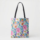 Suche nach orange ros taschen Blumenstrauß