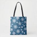 Suche nach gesteppte taschen Muster