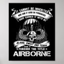 Suche nach army poster 4 juli