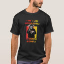 Suche nach coffe tshirts Halloween