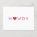 Suche nach howdy postkarten Begrüßung