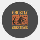 Suche nach halloween grüße aufkleber Süßes oder saures