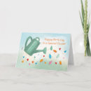 Suche nach für cousin karten Liebe