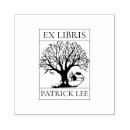 Suche nach ex libris Modern