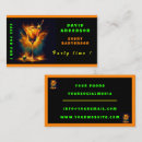 Suche nach cocktail party visitenkarten Beruflich