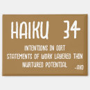 Suche nach haiku Gedicht