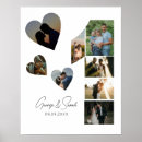 Suche nach 5 hochzeitstag poster Jubiläumsgeschenk