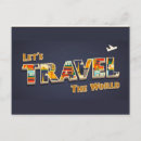 Suche nach dunkler hintergrund postkarten Typografie