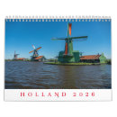 Suche nach holländer kalender Niederlande