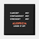 Suche nach kahl magnete Alopezie