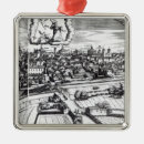 Suche nach mailand ornamente Giovanni