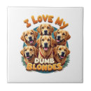 Suche nach blonde fliesen Hund