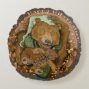 Suche nach schnallen kissen Urlaub