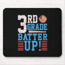 Suche nach verkaufen sie mousepads Kinder