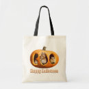 Suche nach jackolantern taschen Lustig