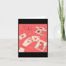 Suche nach digitale kunst karten Gestaltung