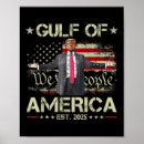 Suche nach funny golf poster Konservativ