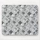 Suche nach indische mandala mousepads Zendoodle