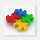Suche nach puzzlespiel magnete Magneten