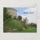 Suche nach windsor castle poster Urlaub