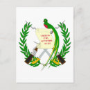 Suche nach guatemaltekisch Guatemaltekisches wappen