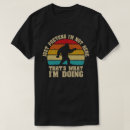 Suche nach einzelgänger tshirts Antisozial