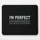 Suche nach liga mousepads Komödie