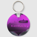 Suche nach kentucky schlüsselanhänger Frankfort