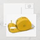Suche nach schnecke muschel postkarten Schlampe