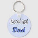 Suche nach mein boxer accessoires Pfanne