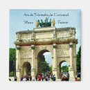 Suche nach paris magnete Karussell