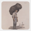 Suche nach bergmann aufkleber 19