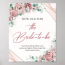 Suche nach braut poster Rose