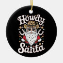 Suche nach rodeo ornamente Weihnachten