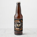 Suche nach insekt lebensmittel aufbewahrung Natur