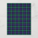 Suche nach scottish clan poster Unverschämt