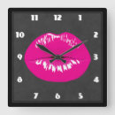 Suche nach glamour wanduhren Schön