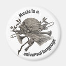 Suche nach die instrumente magnete Musiker