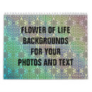 Suche nach blume des lebens kalender Mandala