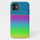 Suche nach monat iphone hüllen Lgbtq