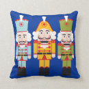 Suche nach nussknacker kissen Vintag