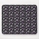 Suche nach floristen mousepads Floral
