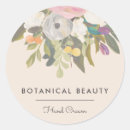 Suche nach mut aufkleber Elegant