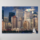 Suche nach hudson river poster Reise
