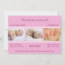 Suche nach eineiige zwillinge postkarten Babys