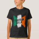 Suche nach republikanisch kinder tshirts Usa