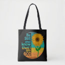Suche nach seien meine taschen Liebe