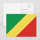 Suche nach der kongo postkarten Brazzaville