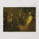 Suche nach rembrandt van rijn postkarten 17th