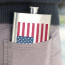 Suche nach amerika flachmänner Blau